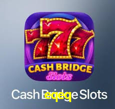 APP oficial da eqeq para mobile